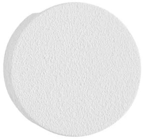 Aplica de perete ambientala din ghips AWA