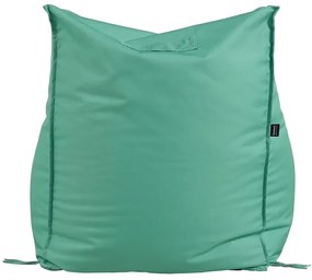 Beanbag pentru grădină verde – Bonami Essentials