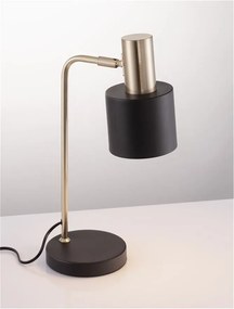 Veioza/Lampa de masa design modern minimalist PAZ
