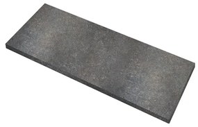Blat de bucătărie 110 x 60 x 3,8 cm Beton