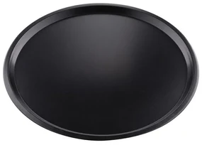 Tavă pentru pizza Florina Likori,  33 cm