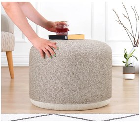 Taburet bej Cedre – Artie