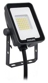 Proiector LED/20W/230V 4000K IP65 Philips
