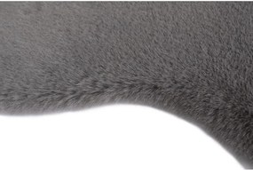Covor Blanita Moale Living/Dormitor, Lop Shapes