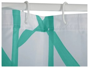 Perdea de duș 180x200 cm Tree – MSV