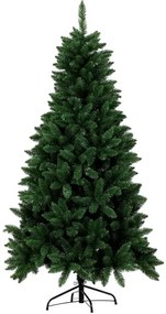 Pom de Crăciun artificial 180 cm Molid (verde). 1132354