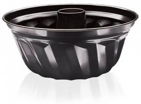 Tava pentru bundt 25 cm Carbon Pro Berlinger Haus BH 1824