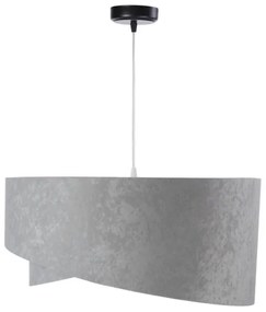 Lustră pe cablu GALAXY 1xE27/60W/230V