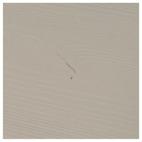 Dulap modular crem din lemn de pin 200x250 cm Daily – vtwonen