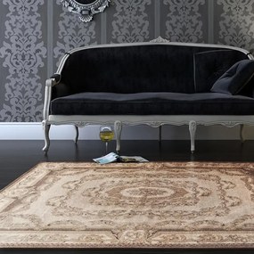 Covor quen jasmina homs, 150X225 cm,10311