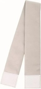 Draperie de gradina GARDIO ELEGANT rezistenta la apa 150x220, bej