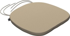 Pernă scaun Bart cu legaturi