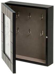 Dulăpior pentru chei de montat pe perete – Casa Selección