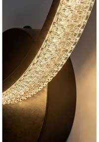 Aplică LED Rabalux 71095 GRETE LED/15W/230V 3000K