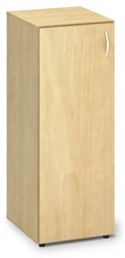 Dulap îngust mediu ProOffice 40 x 47 x 106,3 cm, stânga, Wild Pear