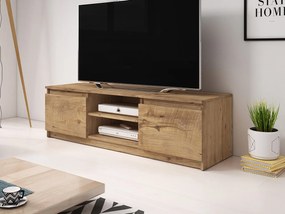 Dulap TV Zekazo (kastanien breslau) . Promo -16%. 1106283