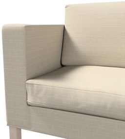 Husa pat/sofa Karlanda