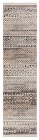 Covor tip traversă bej 66x300 cm Camino – Flair Rugs