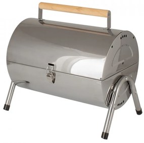 Gratar Muhler A-SS115 1003817