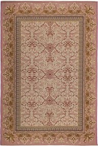 Covor Carlucci Homs, 120X180 cm, 10338