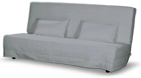 Husa pana la podea captusita pentru sofa Beddinge