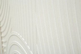 Tablou pictat manual 80x120 cm Simplicity – Mauro Ferretti