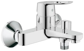 GROHE 23341000 - Baterie pentru cadă BAULOOP DN 15, crom lucios