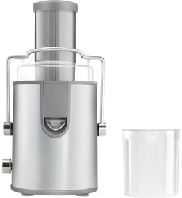 Sencor storcător 800W/230V inox