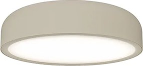 Open Design OR85938-LED Plafonieră CEDRONE LED/14W/230V CCT Ø 22 cm bej.