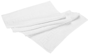 Set 6 prosoape hotel line, Bedora, 50x90 cm, 100% bumbac, 500 gsm