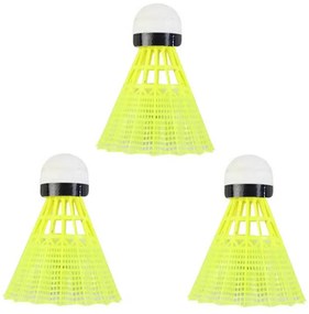 Set badminton cu plasa