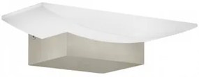 Aplica moderna LED 6W METRASS 96038 EGLO