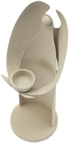 Mauro Ferretti Golitor Buzunare Dune Angel Cm 12,5X10X28 | Aosom Romania