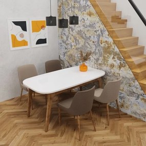 Lustră pe cablu LOFT SHADE 3xE27/60W/230V neagră