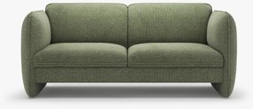 Canapea Georgia chenille Silencio L168 cm