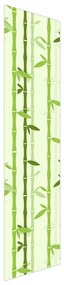Fotojaluzele R013888R42150 (42x150 cm)