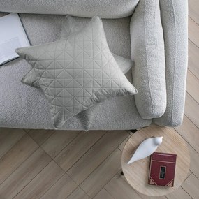 Fețe de pernă 2 buc. 50x70 cm Laila – Restilo