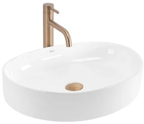 Lavoar pe blat SABINA 50