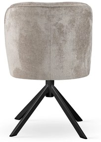 Scaun rotativ Aine Supreme