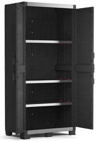 Dulap de atelier XL – Keter