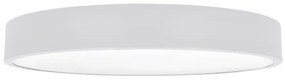Brilagi-LED Corp de iluminat dimabil POOL SMART LED/48W/230V, 40 cm, Wi‑Fi Tuya + telecomandă, alb