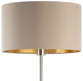 Lampadar Eglo 95171 MASERLO 1xE27/60W/230V