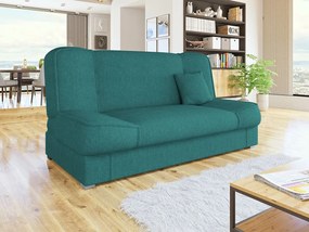 Canapea extensibilă cu sp. depozitare Adelaide (Enjoy 17). 1059483