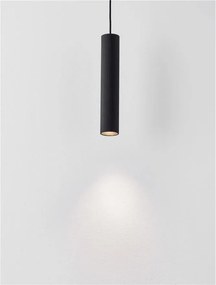 Pendul stil minimalist COMET, NVL-9011472