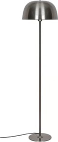 Nordlux - Lampadar CERA 1xE27/40W/230V crom mat