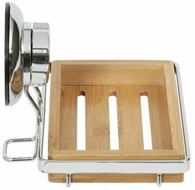 Compactor Suport pentru săpun din bambus BestlockSPA Bamboo