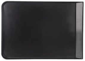 Tavă de copt 32,5x44,5 cm – Orion