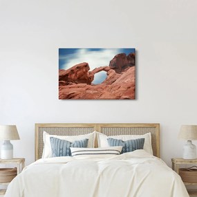 Tablou - Nevada (90x60 cm)