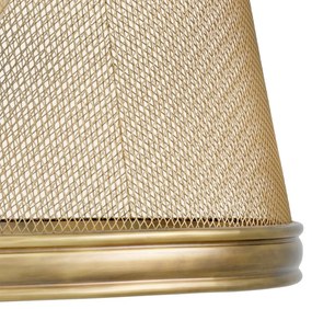 Lustra LUX design industrial Colindale