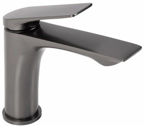 Baterie Avalon titanium